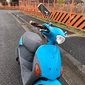 ハーマンミラー サイドテーブル スクーター　レア ハーマンミラー サイドテーブル スクーター レア 2025年最新